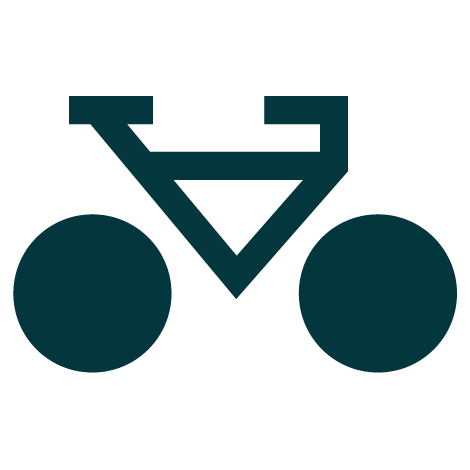 Z3n Tests (zendesk/1730483118) Help Center home page